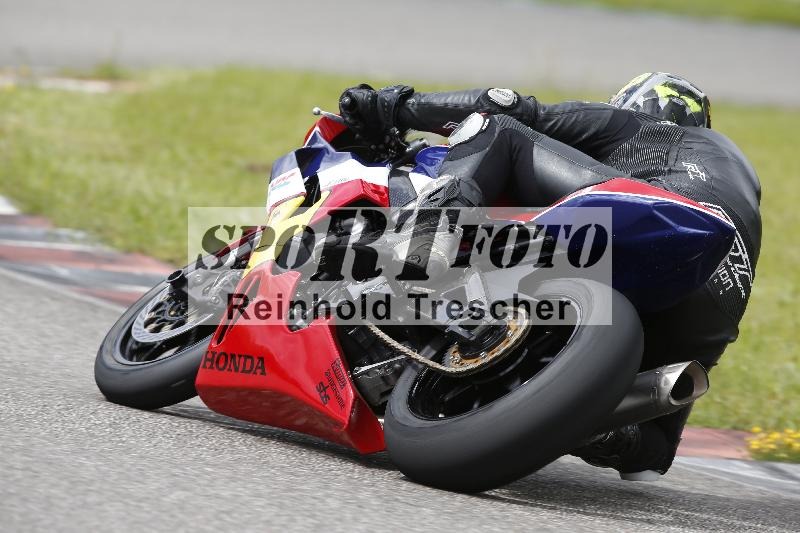 /Archiv-2024/25 30.05.2024 TZ Motorsport Training ADR/Gruppe rot/114